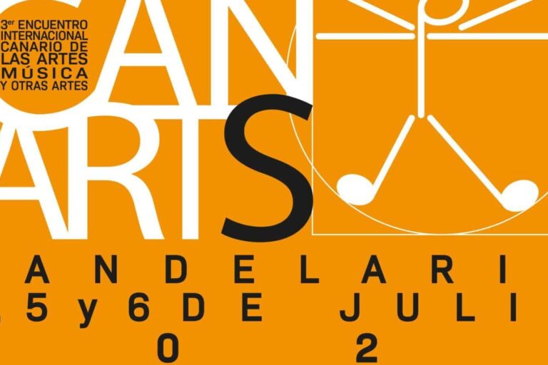 CanArts 2025 (2)