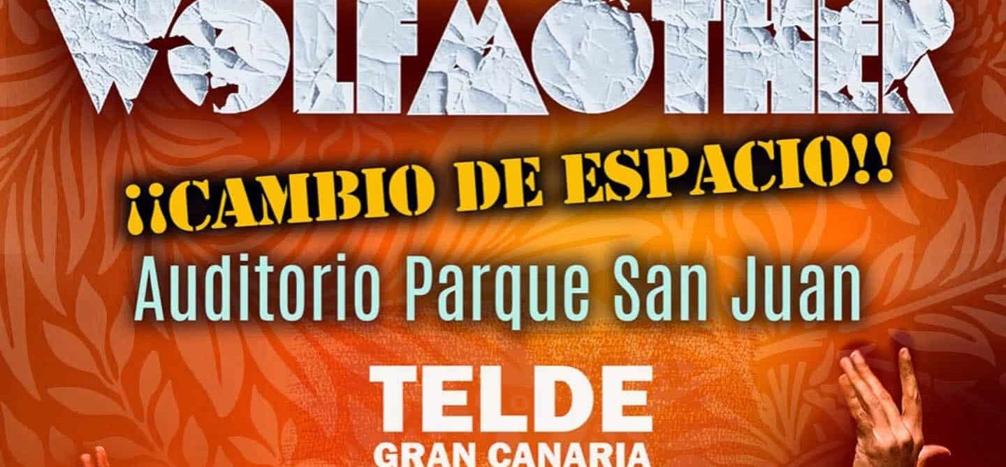 Cartel Wolfmother_Telde