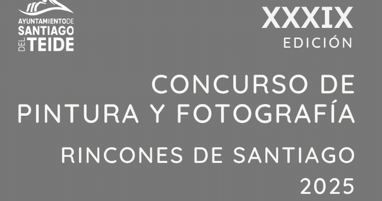 Cartel del concurso1