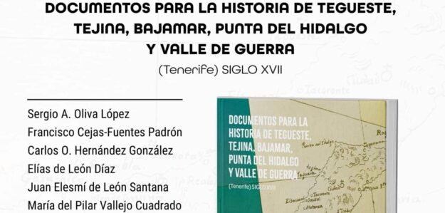 Cartel_presentación_libro_comarca_nordeste_ValleGuerra