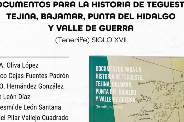 Cartel_presentación_libro_comarca_nordeste_ValleGuerra