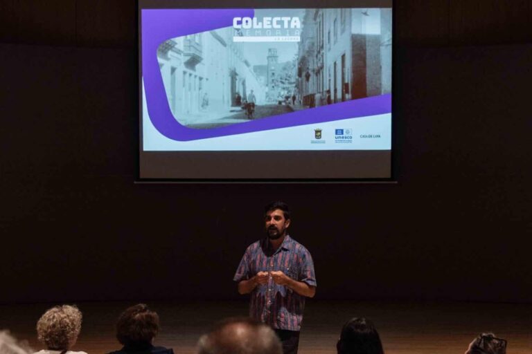 Colecta_Memoria_participación