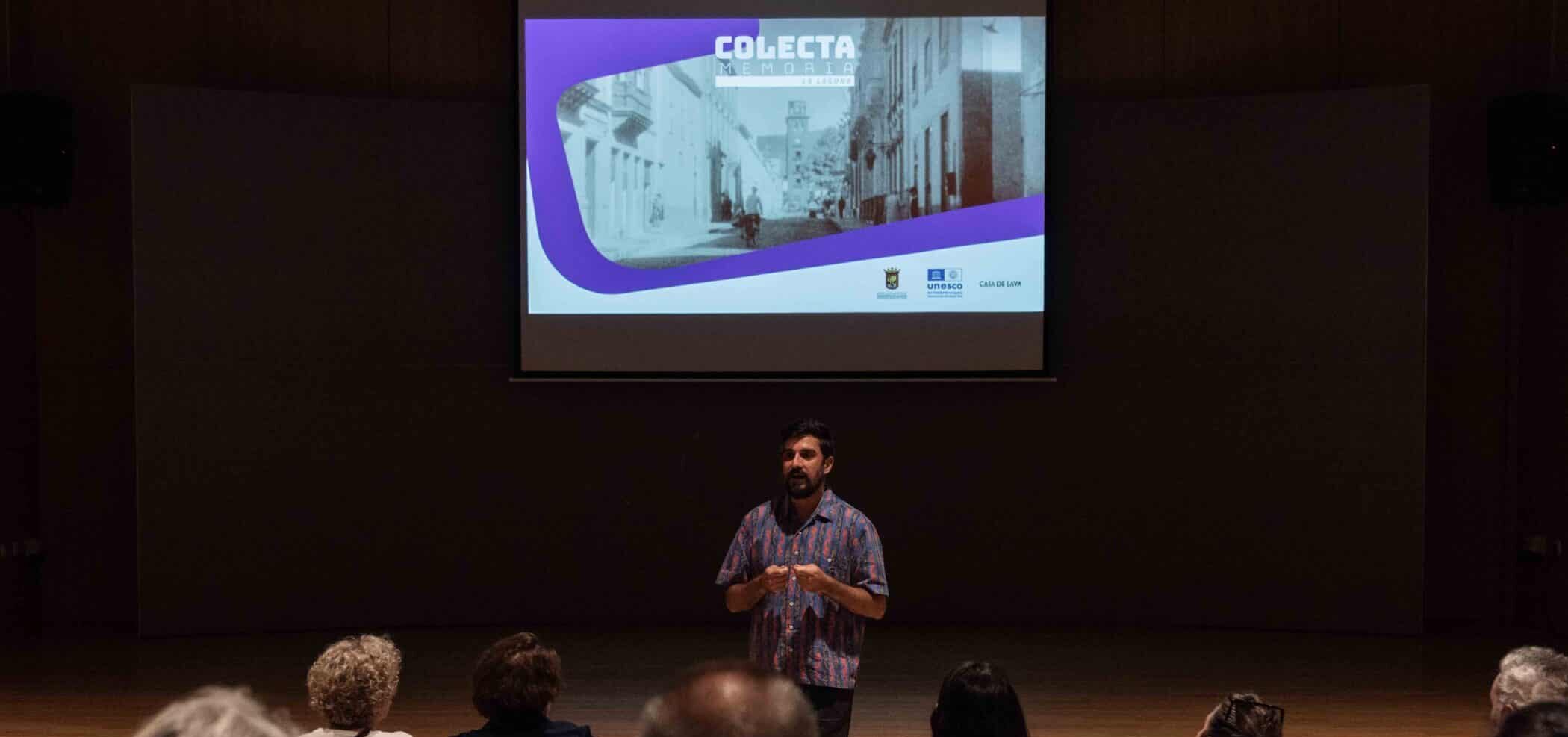 Colecta_Memoria_participación
