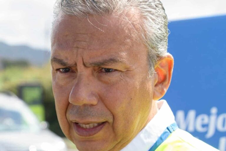 Juanjo Velázquez Fotógrafo