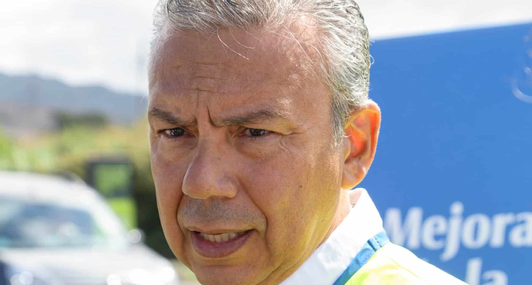 Juanjo Velázquez Fotógrafo