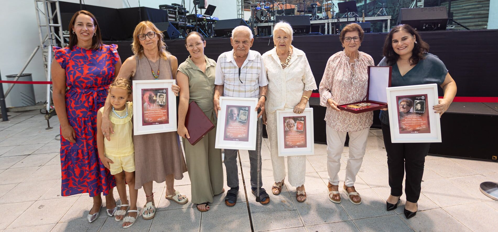 Día del Abuelo Taburiente (10)