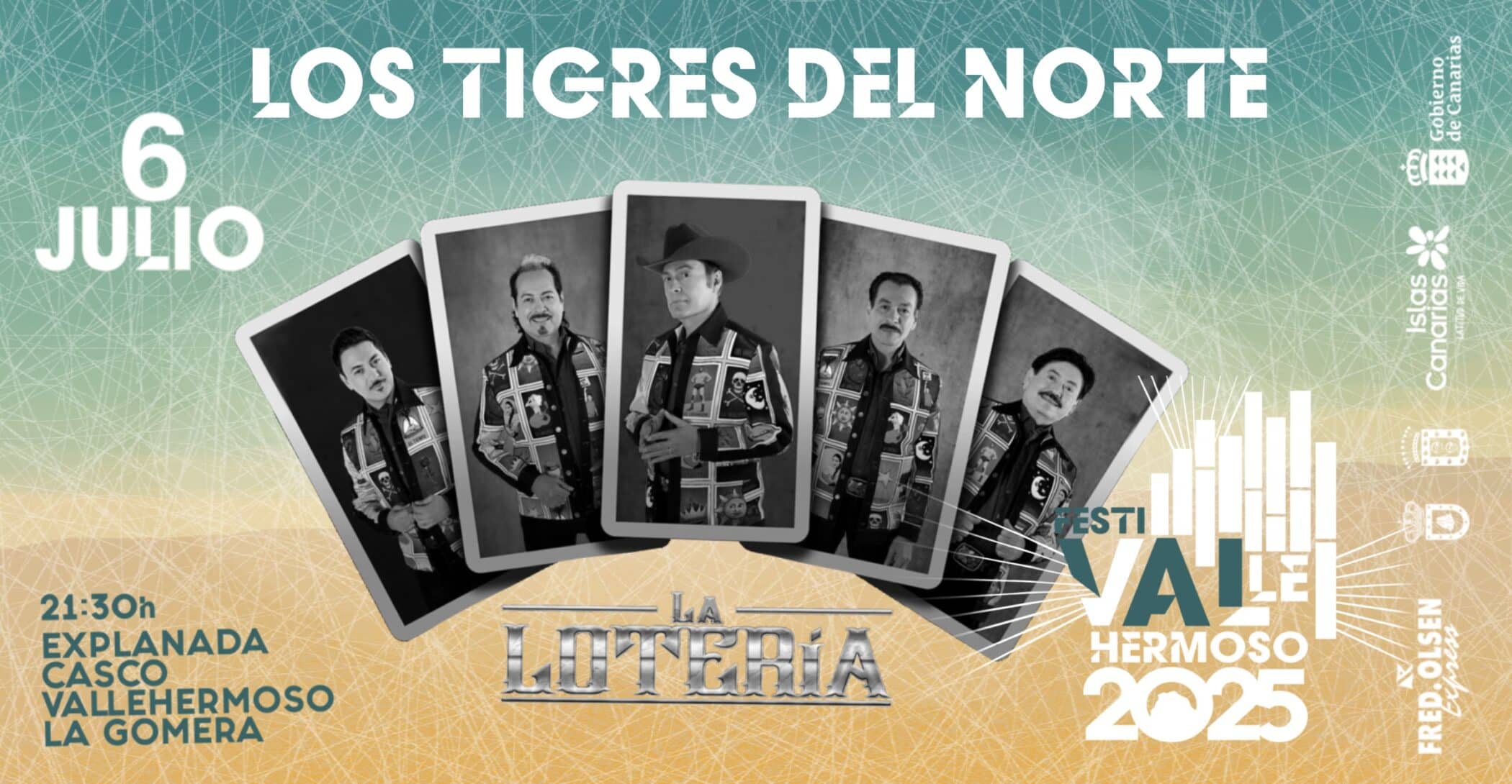 FESTIVAL_VHSO25_1,91_1_ LOS TIGRES
