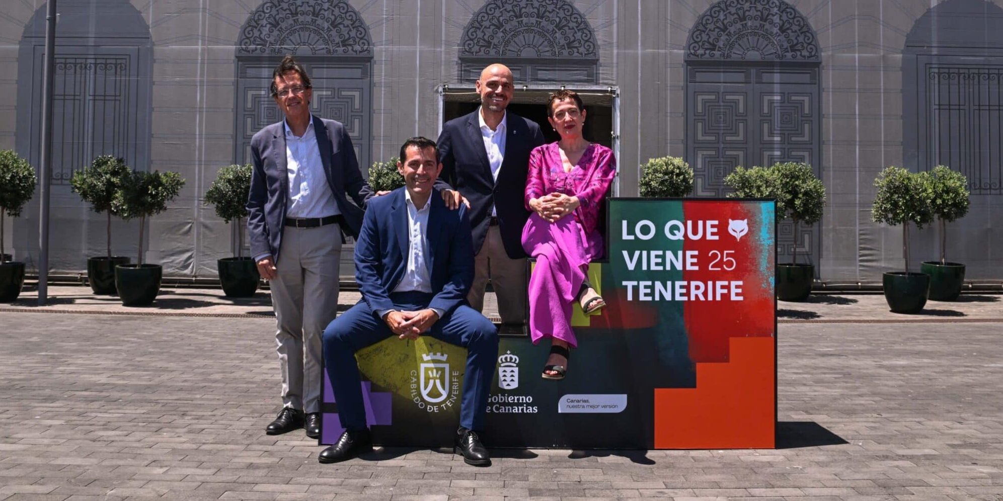 Festival Lo Que Viene Tenerife 2025-Presentación (1)