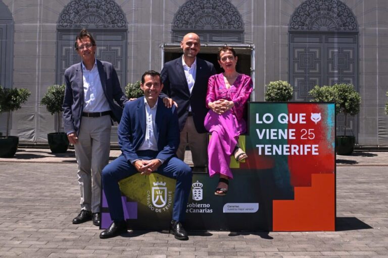 Festival Lo Que Viene Tenerife 2025-Presentación (1)