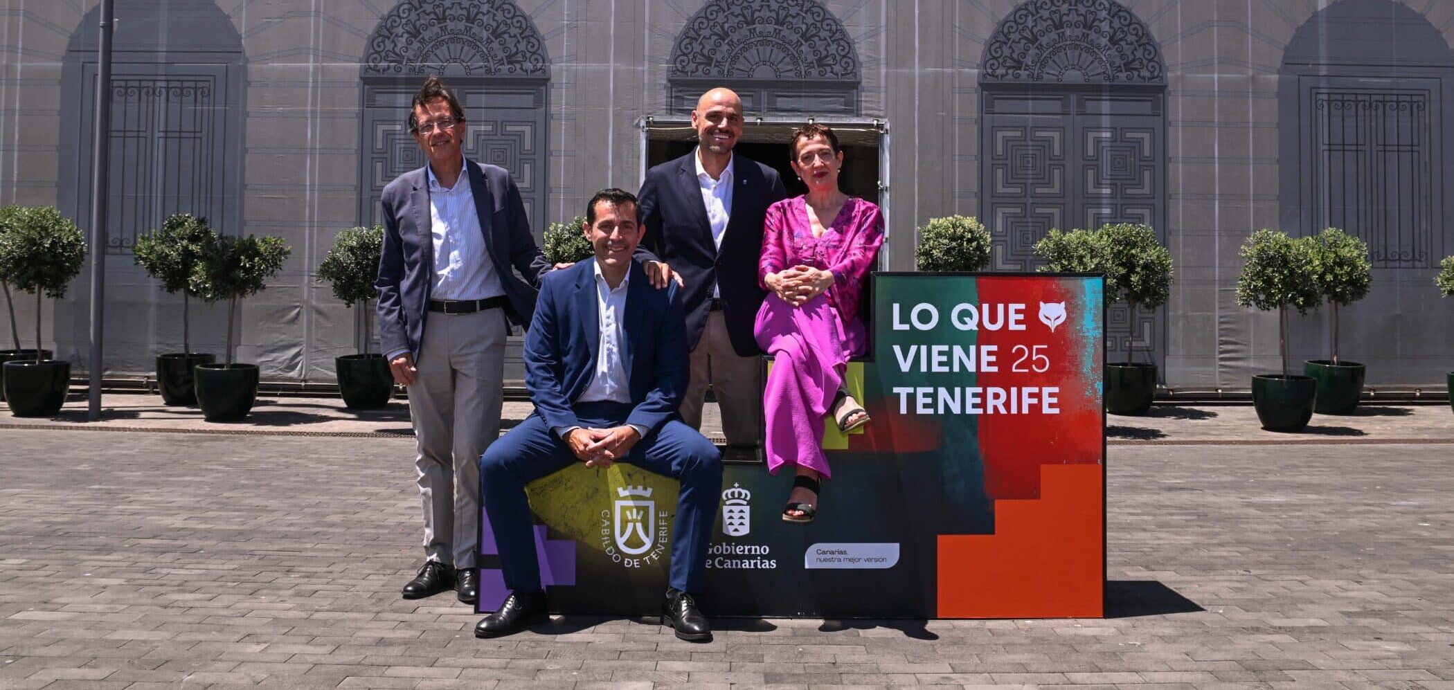 Festival Lo Que Viene Tenerife 2025-Presentación (1)