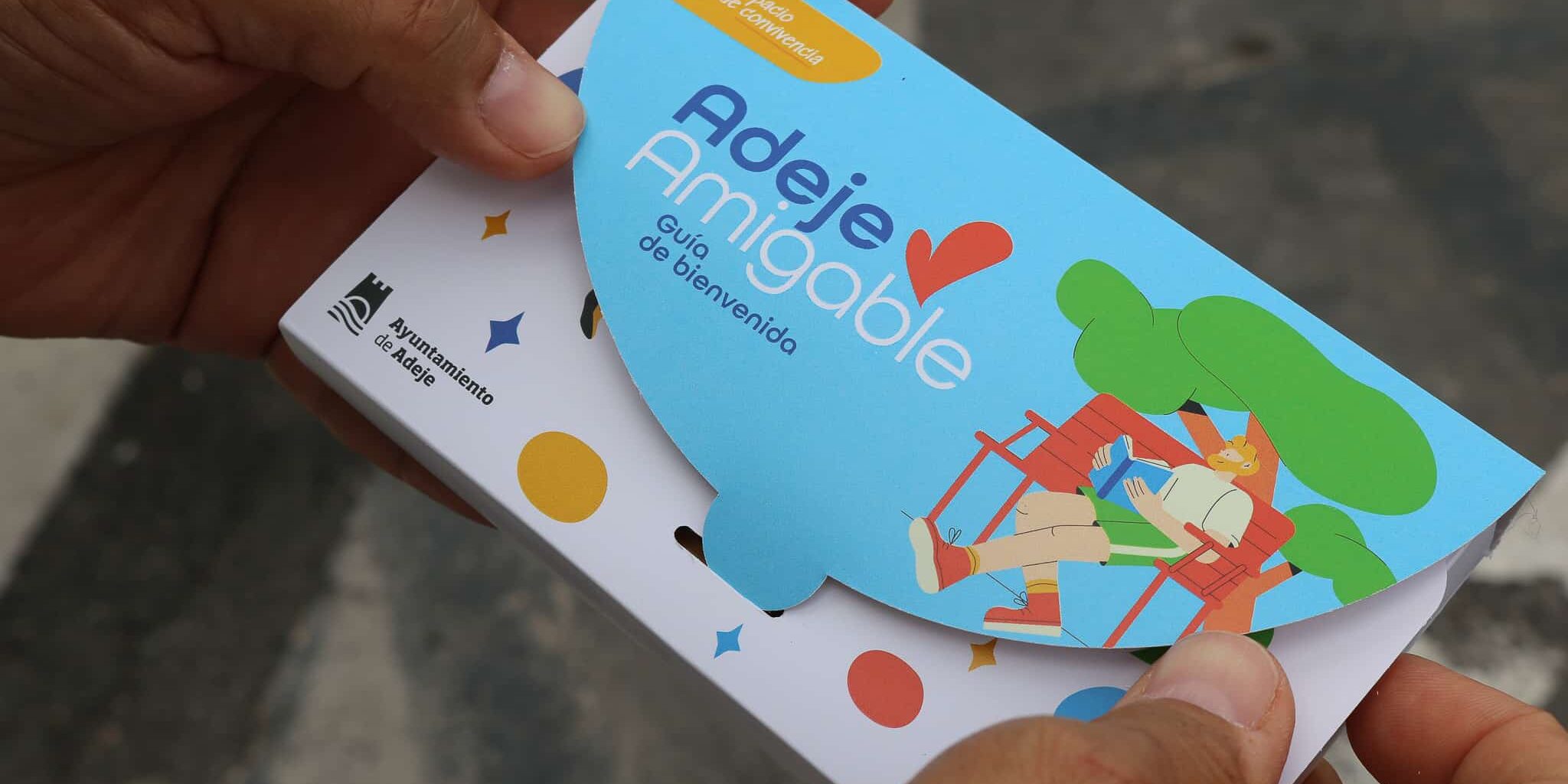 GUIA AMIGABLE ADEJE-3