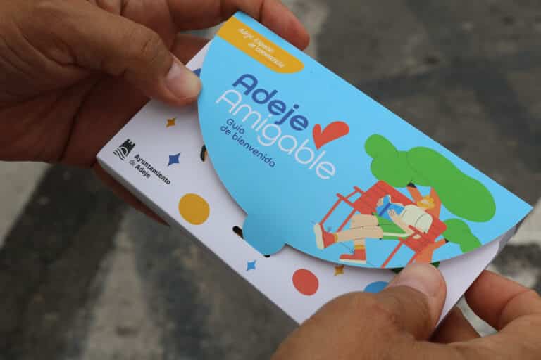 GUIA AMIGABLE ADEJE-3