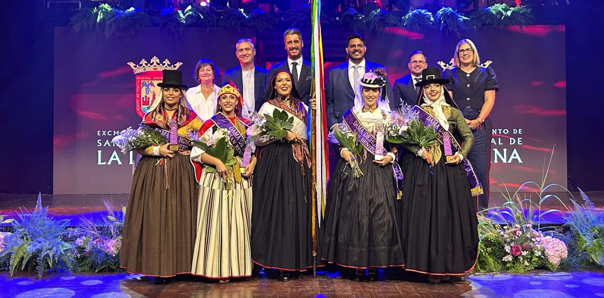Gala 2
