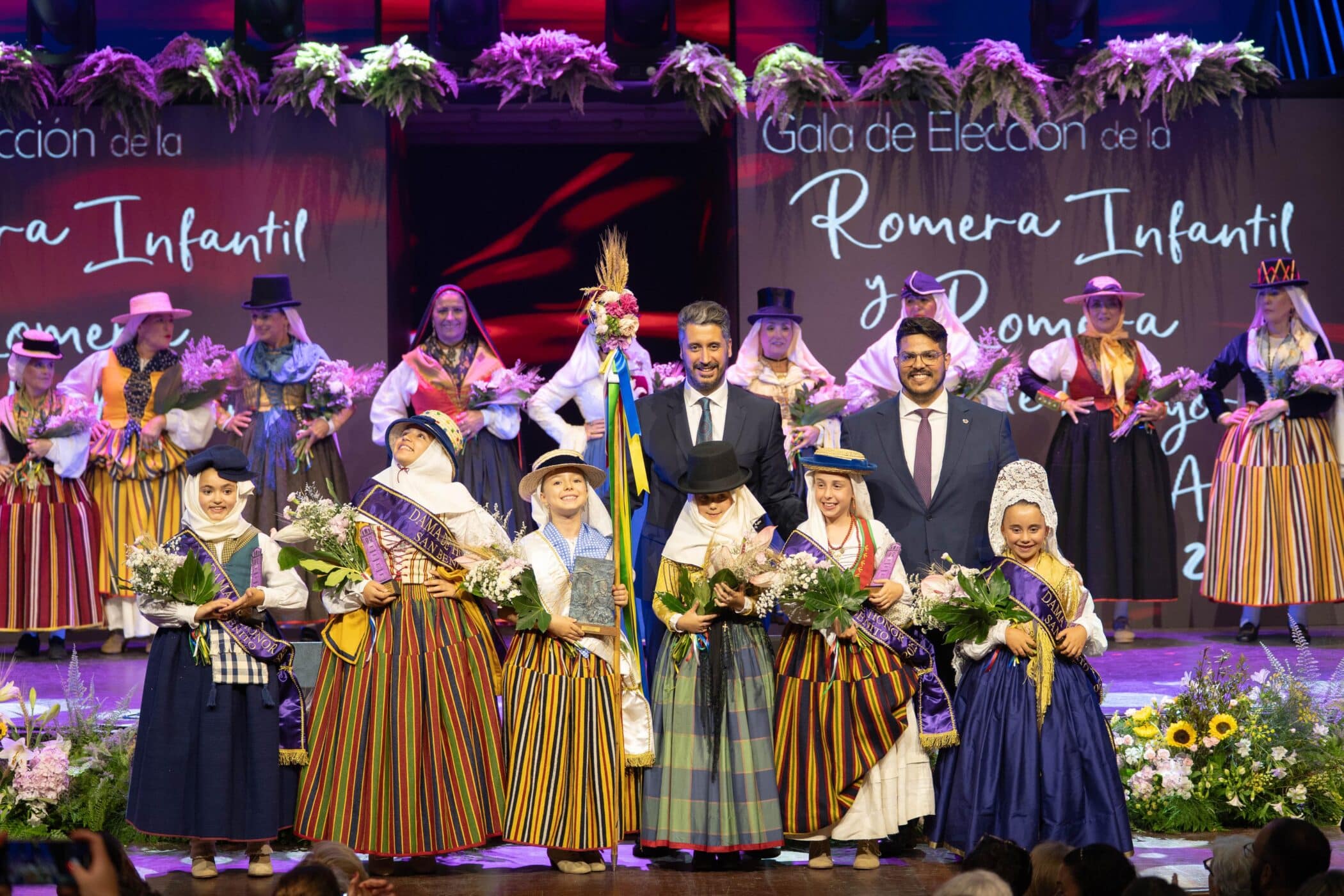 Gala 6