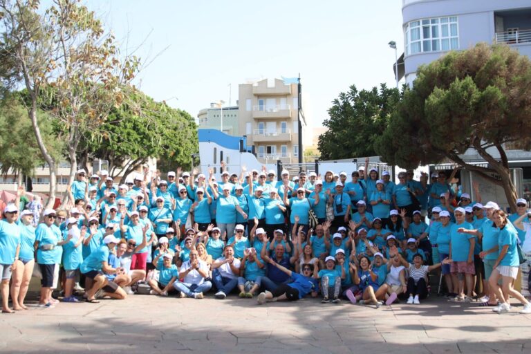 Gimnasia Playa 1 (1)