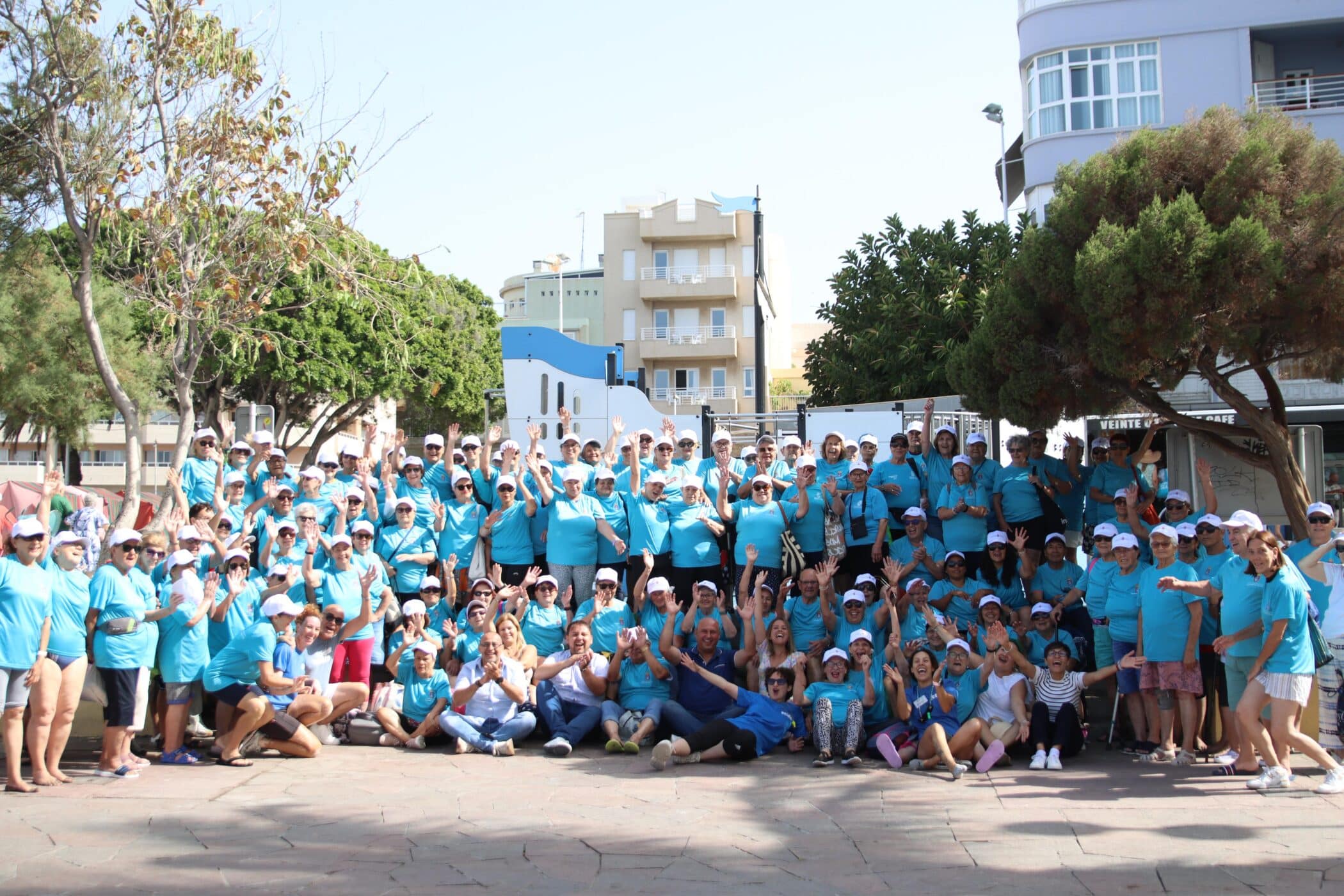 Gimnasia Playa 1 (1)