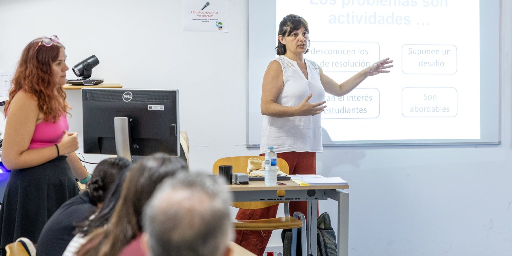 INTELIGENCIA ARTIFICIAL1