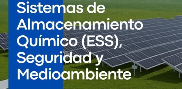 ITER-Cartel