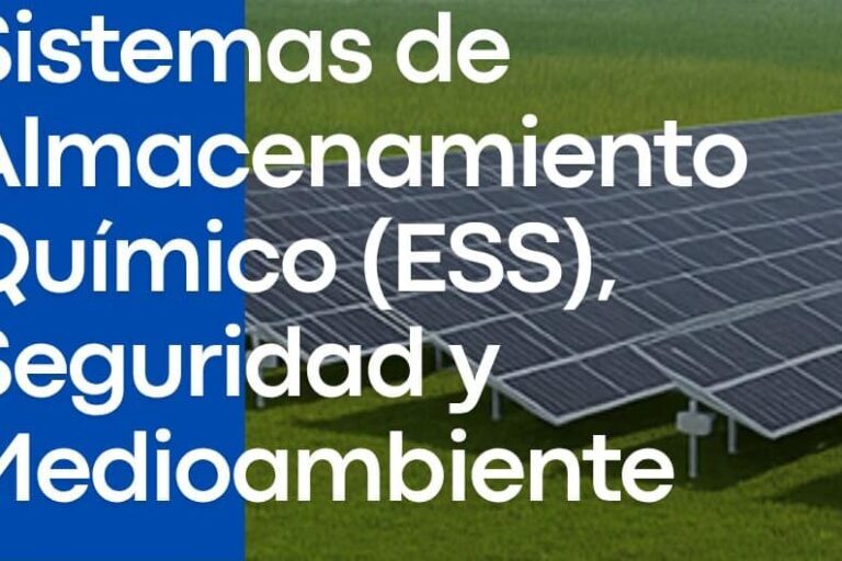 ITER-Cartel