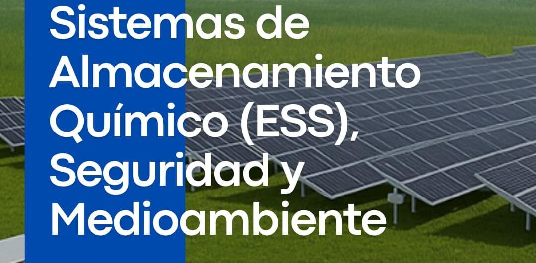ITER-Cartel