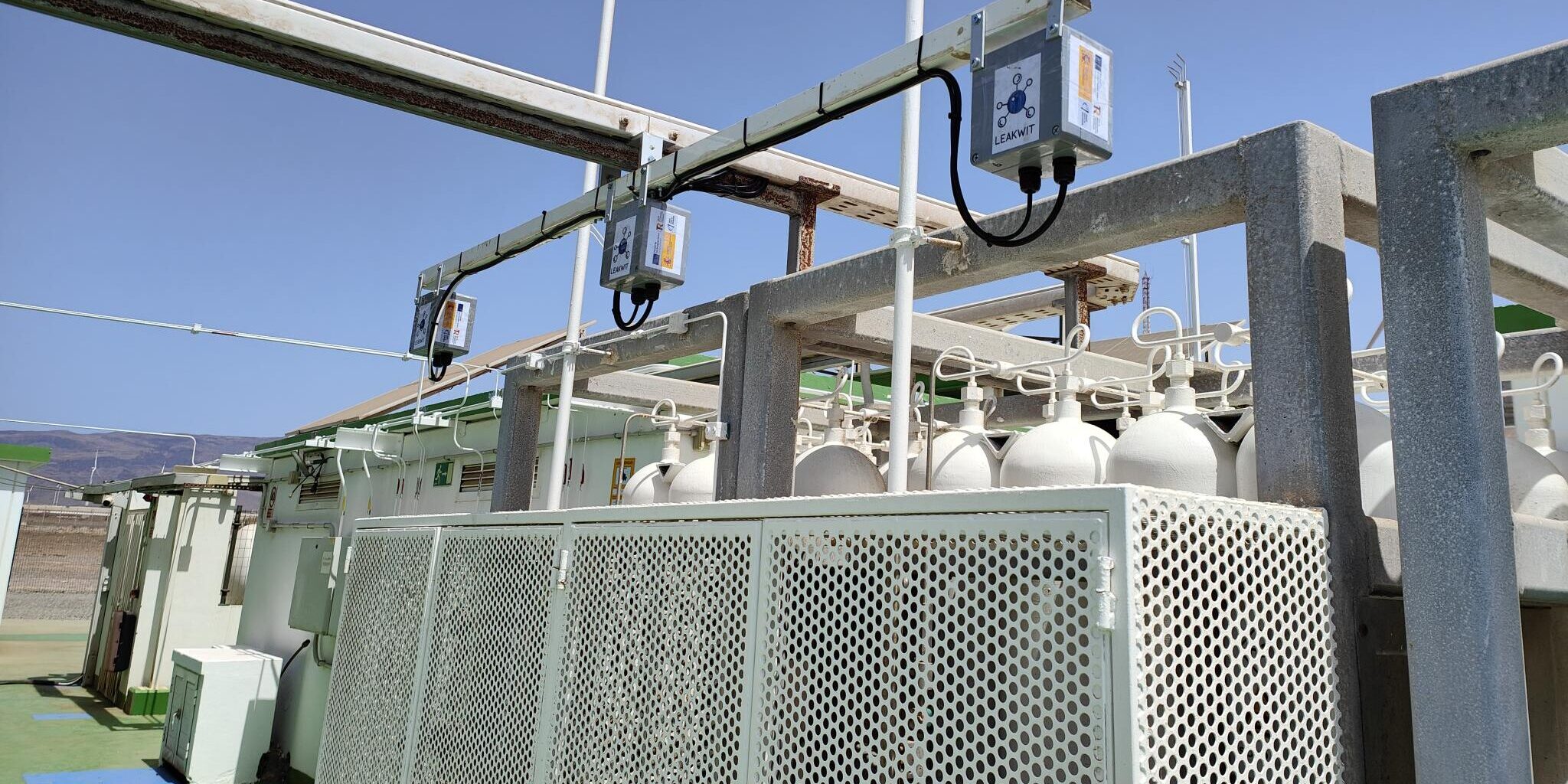 ITER-Hidrogenera ITC-Mejora seguridad (2)