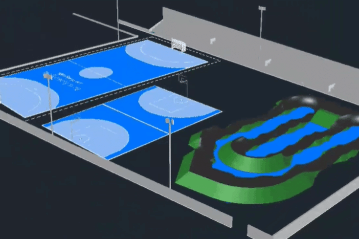 Infograf�a proyecto pump track La Monta�a 02