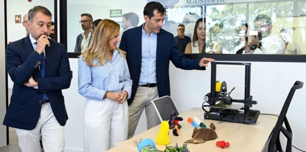 Innovación-Nuevo enclave PCTT Barranco Grande (1)
