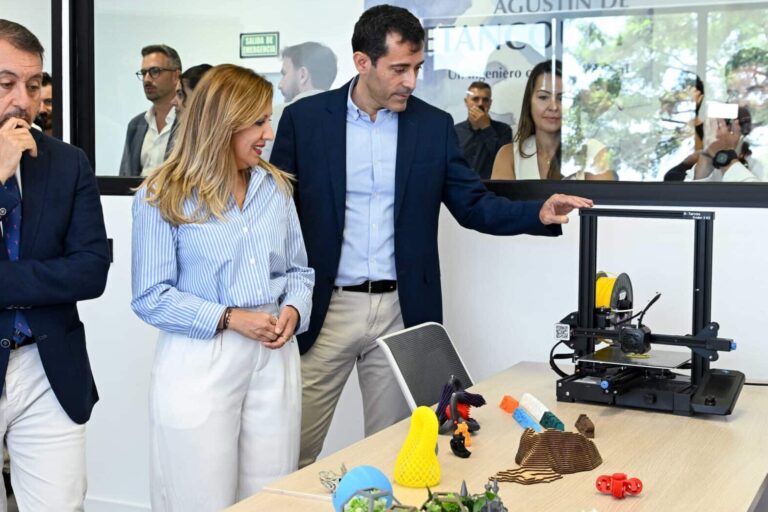 Innovación-Nuevo enclave PCTT Barranco Grande (1)