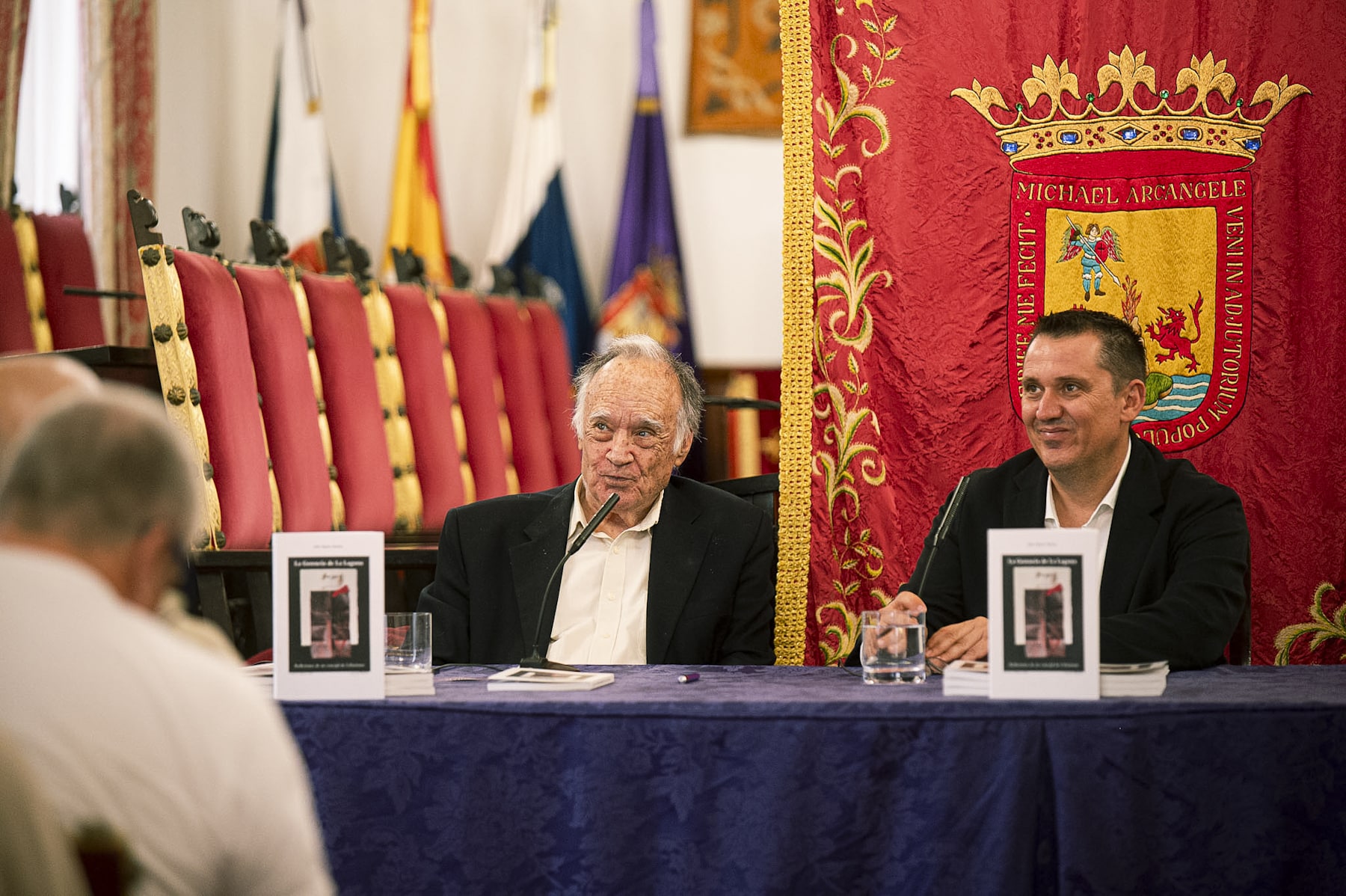 Libro_Fajardo2