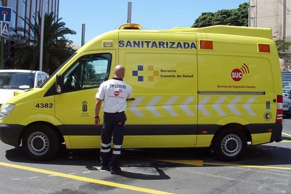 fotonoticia2.JPG