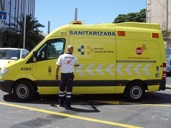 fotonoticia2.JPG