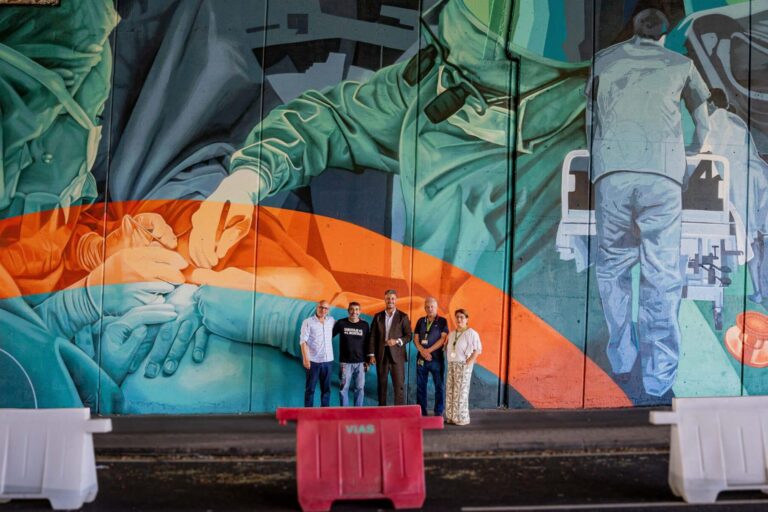 Mural 1