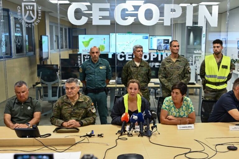 Operativo-Visita nocturna (2) (1)