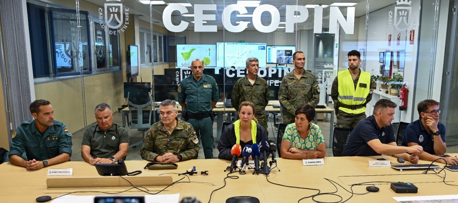 Operativo-Visita nocturna (2) (1)