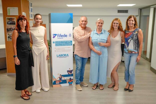 PROYECTO ACÉRCATE 001