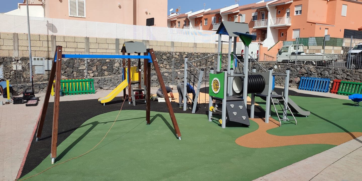 Parques Infantiles 1 (1)