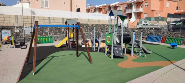 Parques Infantiles 1 (1)