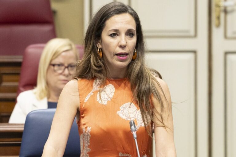 Pleno 029A