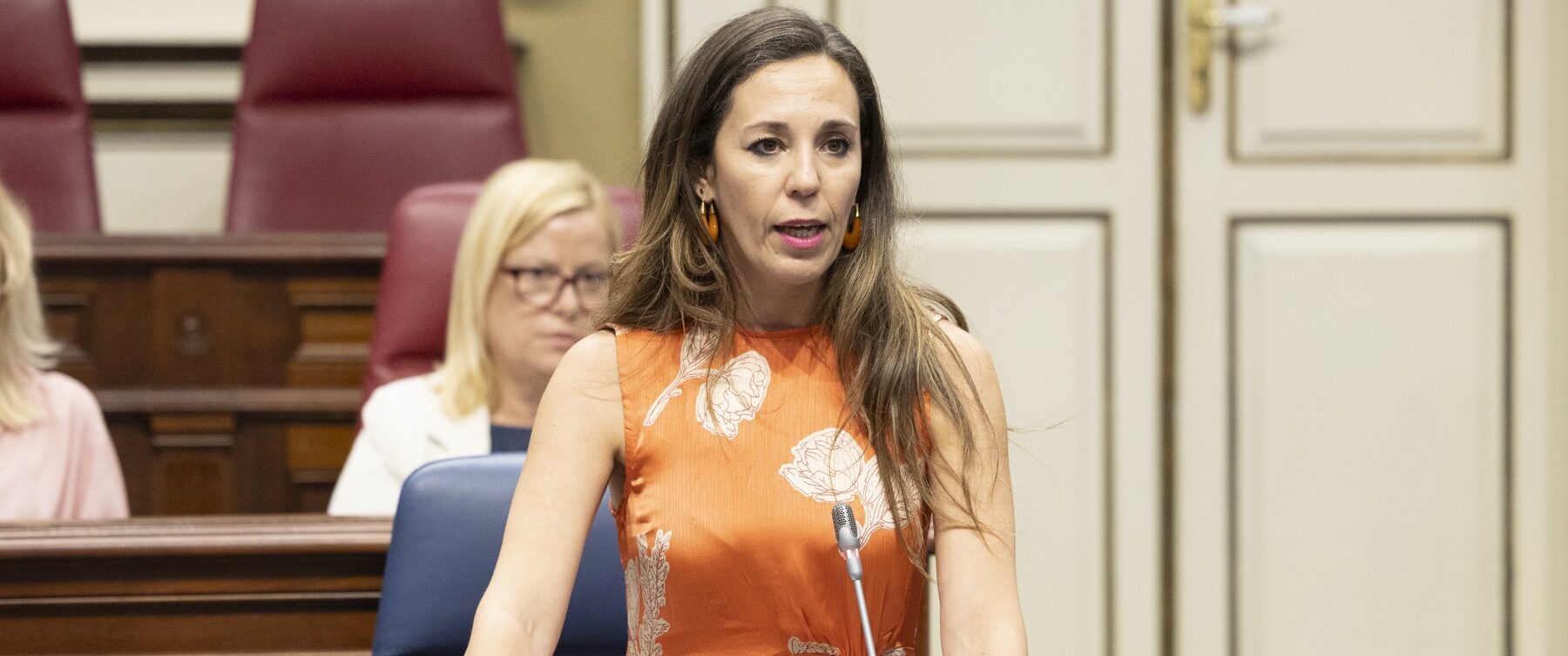 Pleno 029A