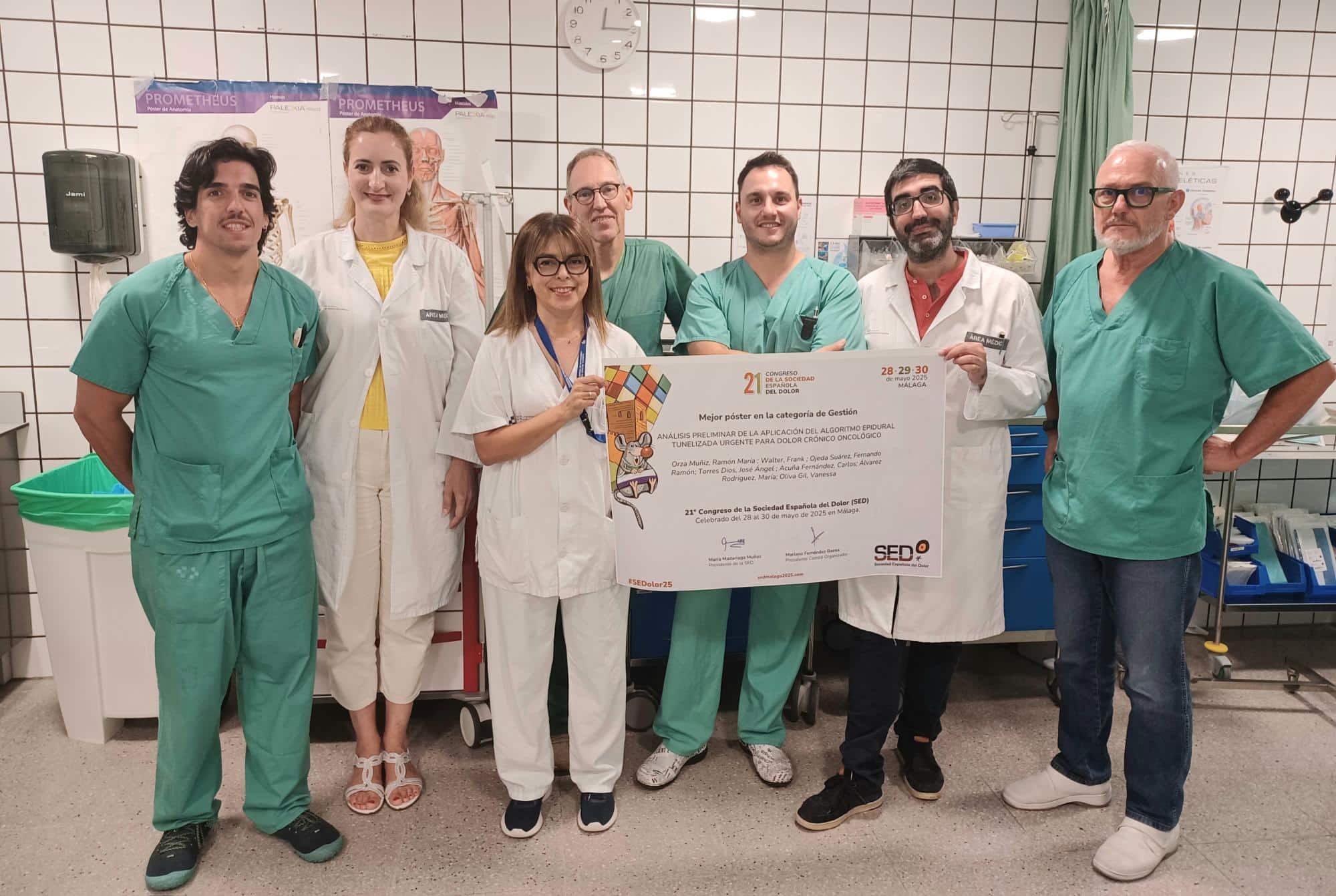 Premio Unidad Dolor2