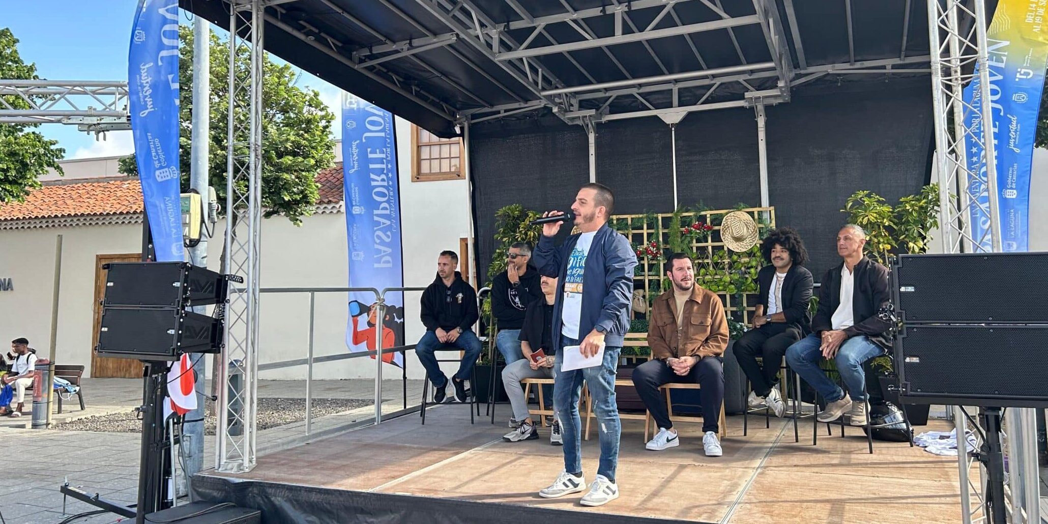 Presentación Programa Joven (1)