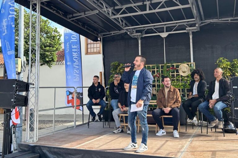 Presentación Programa Joven (1)