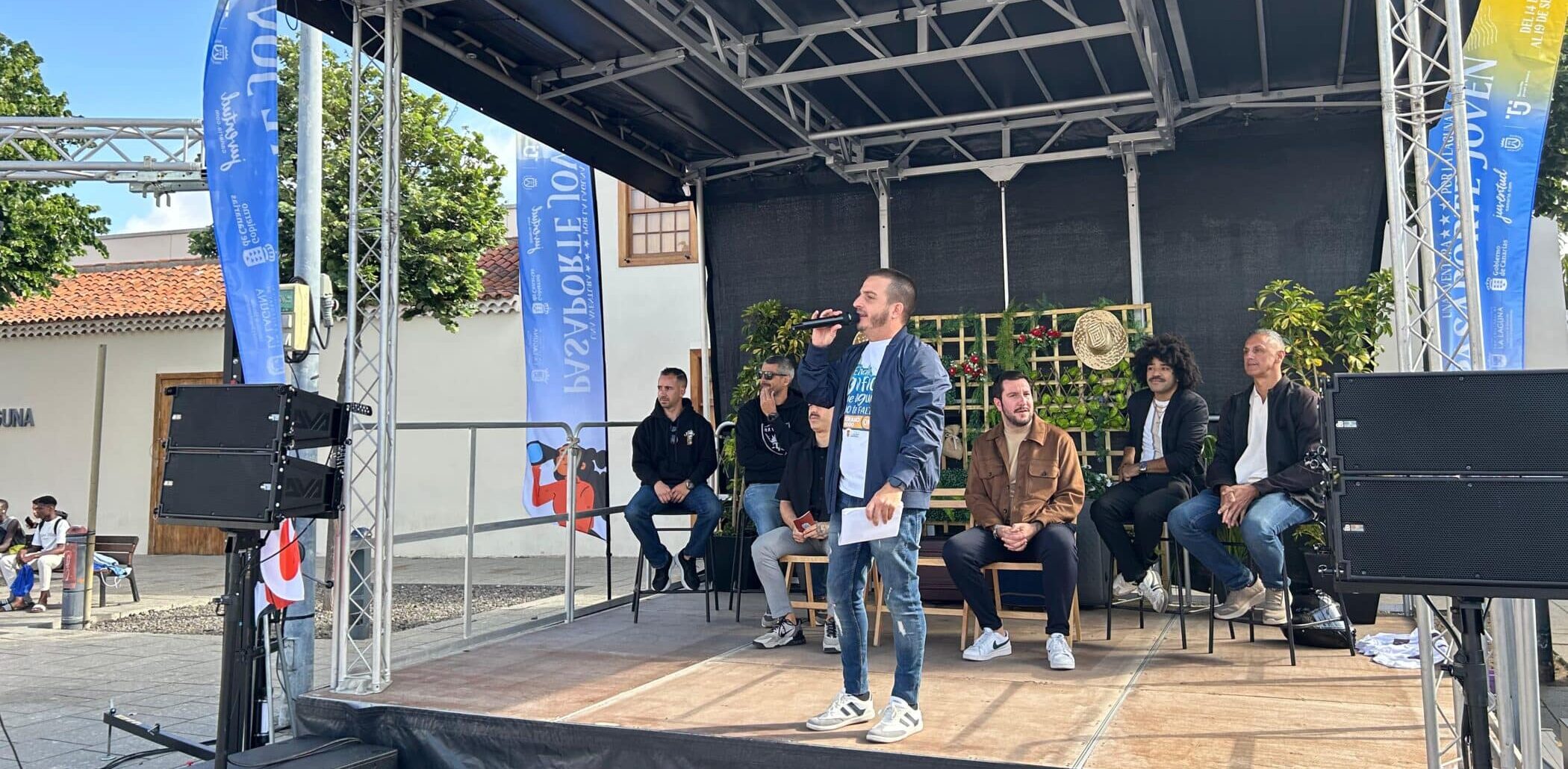 Presentación Programa Joven (1)