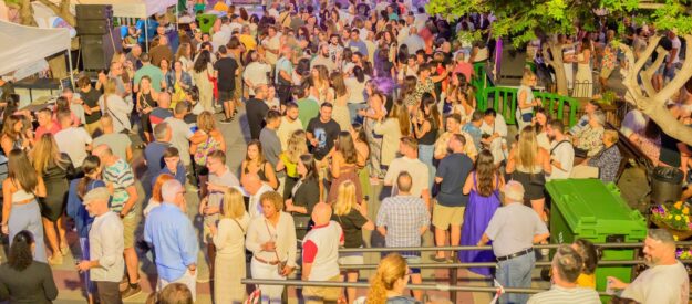 Recurso Gran Fiesta de Vino y Papas de Los Realejos (2)
