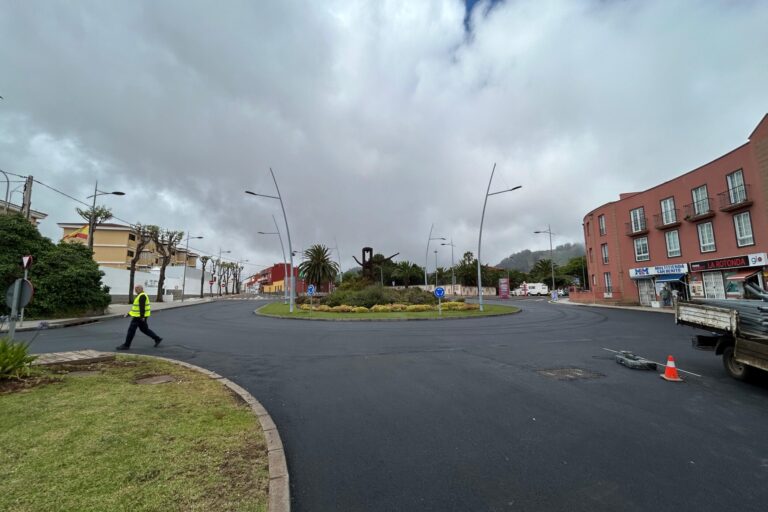 Rotonda 1