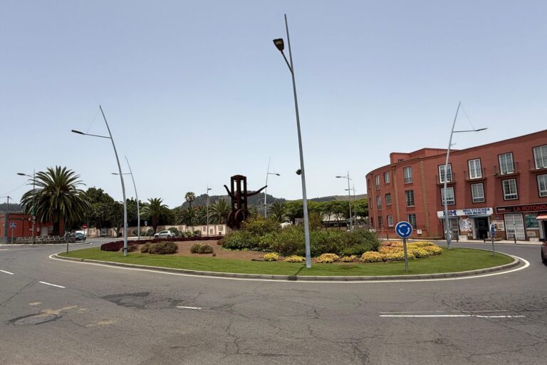 Rotonda 1