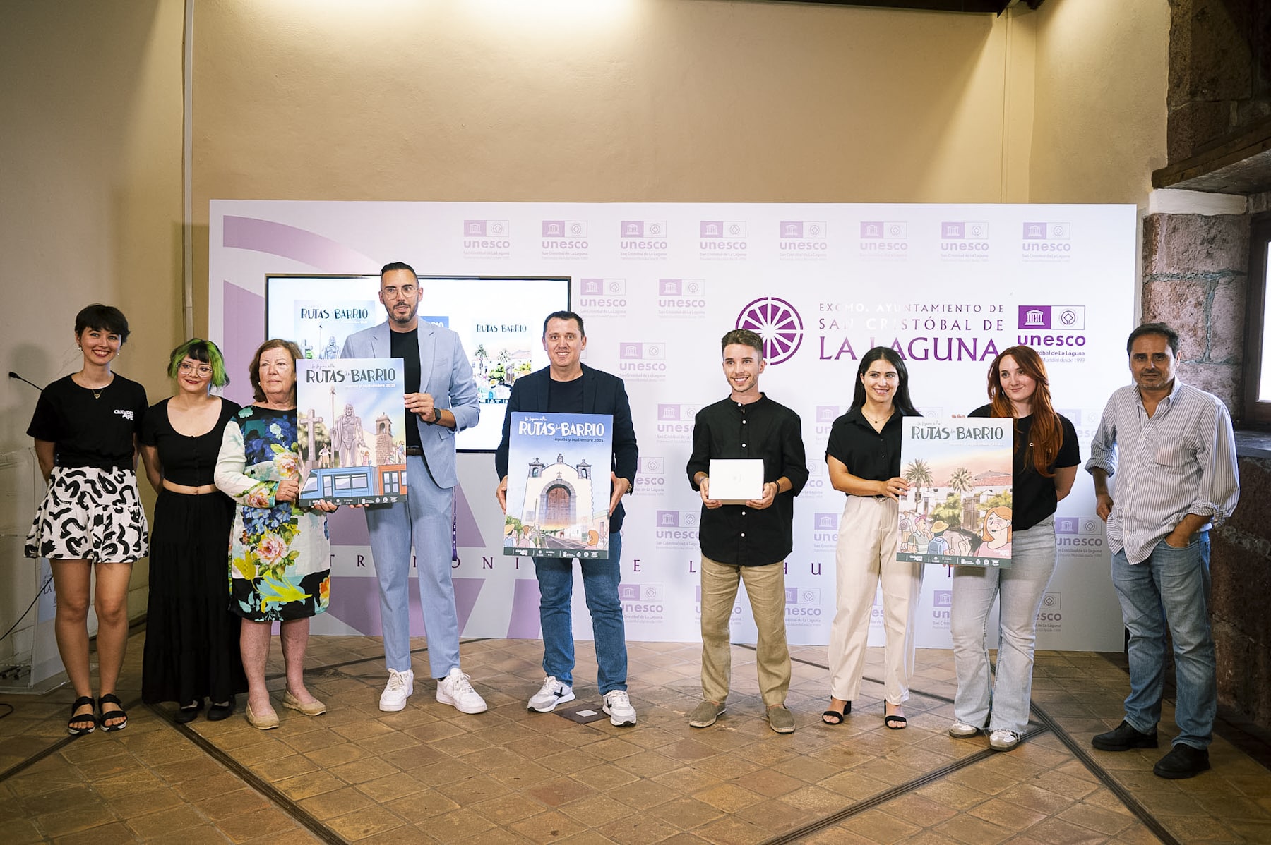 _SAN4444