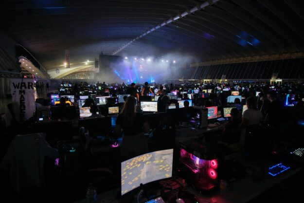 TLP Tenerife 2025 02
