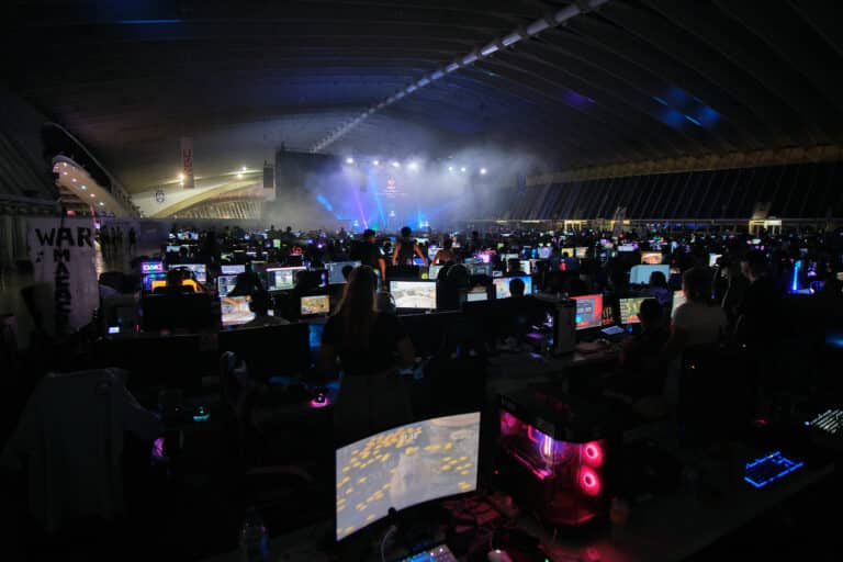 TLP Tenerife 2025 02