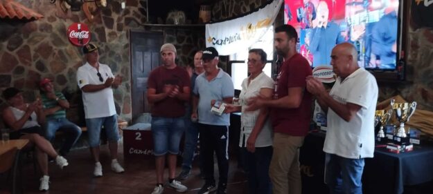 VI Trofeo tiro al Plato Memorial Salvador Ramos (3)